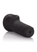 COLT Slammer Black COLT Slammer Black