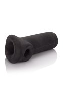 COLT Slammer Black COLT Slammer Black
