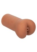 Cheap Thrills The Mechanic Caramel skin tone Cheap Thrills The Mechanic Caramel skin tone