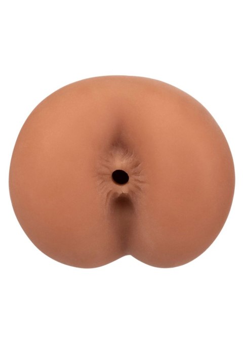 Cheap Thrills The Mechanic Caramel skin tone Cheap Thrills The Mechanic Caramel skin tone