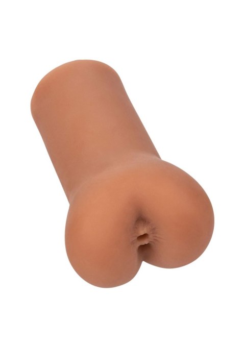 Cheap Thrills The Mechanic Caramel skin tone Cheap Thrills The Mechanic Caramel skin tone
