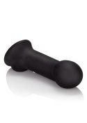 Colt Slugger Black Colt Slugger Black