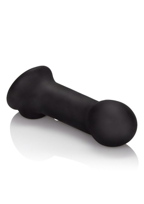 Colt Slugger Black Colt Slugger Black