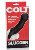 Colt Slugger Black Colt Slugger Black