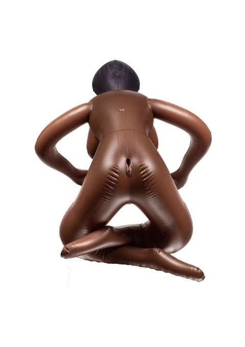 Cum Close Love Doll Caramel skin tone Cum Close Love Doll Caramel skin tone
