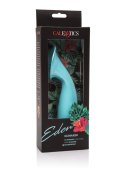 Eden Climaxer Aqua Eden Climaxer Aqua