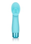 Eden Climaxer Aqua Eden Climaxer Aqua