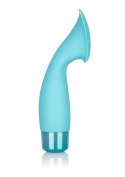 Eden Climaxer Aqua Eden Climaxer Aqua