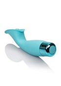 Eden Climaxer Aqua Eden Climaxer Aqua