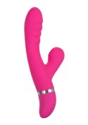 Foreplay Frenzy Pucker Pink Foreplay Frenzy Pucker Pink