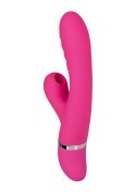 Foreplay Frenzy Pucker Pink Foreplay Frenzy Pucker Pink