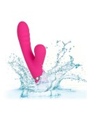 Foreplay Frenzy Pucker Pink Foreplay Frenzy Pucker Pink