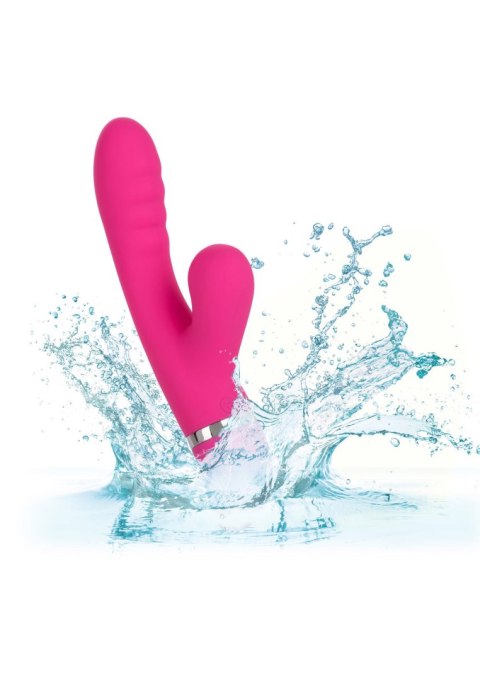 Foreplay Frenzy Pucker Pink Foreplay Frenzy Pucker Pink