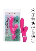Foreplay Frenzy Pucker Pink Foreplay Frenzy Pucker Pink