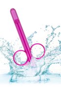 Lube Tube 2 Pcs Pink Lube Tube 2 Pcs Pink