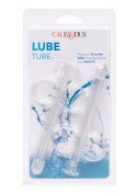 Lube Tube 2 Pcs Transparent Lube Tube 2 Pcs Transparent