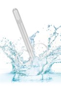 Lube Tube 2 Pcs Transparent Lube Tube 2 Pcs Transparent