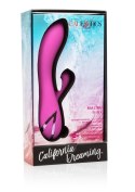 Malibu Minx Pink Malibu Minx Pink