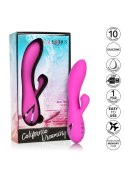 Malibu Minx Pink Malibu Minx Pink