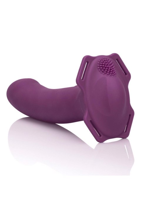 Me2 Rumbler Purple Me2 Rumbler Purple