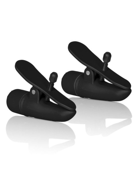 Nipplettes Black Nipplettes Black