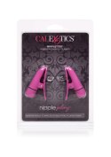 Nipplettes Pink Nipplettes Pink