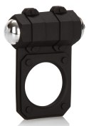 Pierścień-LOVERS GEAR ENHANCER BLACK Pierścień-LOVERS GEAR ENHANCER BLACK