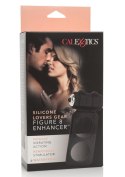 Pierścień-LOVERS GEAR FIGURE 8 ENHANCER Pierścień-LOVERS GEAR FIGURE 8 ENHANCER