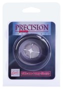 Precision Pump Pump Sleeve Brown skin tone Precision Pump Pump Sleeve Brown skin tone