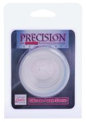 Precision Pump Pump Sleeve Transparent Precision Pump Pump Sleeve Transparent