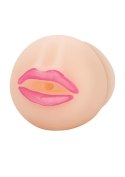 Pure Skin Pump Sleeve Lips Light skin tone Pure Skin Pump Sleeve Lips Light skin tone