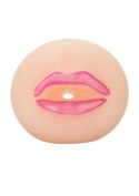Pure Skin Pump Sleeve Lips Light skin tone Pure Skin Pump Sleeve Lips Light skin tone