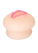 Pure Skin Pump Sleeve Lips Light skin tone Pure Skin Pump Sleeve Lips Light skin tone