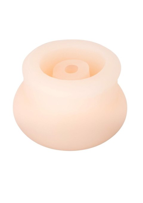 Pure Skin Pump Sleeve Lips Light skin tone Pure Skin Pump Sleeve Lips Light skin tone