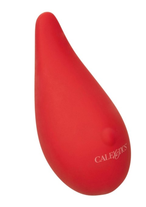 Red Hot Flicker Red Red Hot Flicker Red