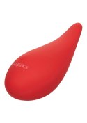 Red Hot Flicker Red Red Hot Flicker Red