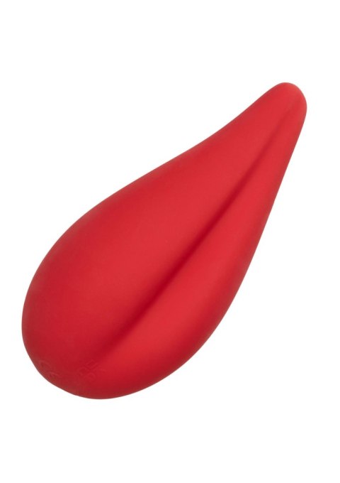 Red Hot Flicker Red Red Hot Flicker Red