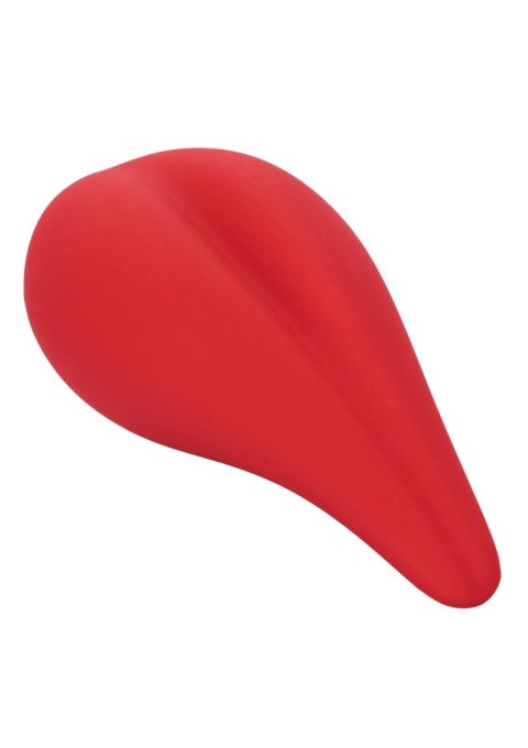 Red Hot Flicker Red Red Hot Flicker Red