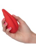 Red Hot Flicker Red Red Hot Flicker Red