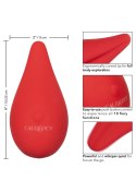 Red Hot Flicker Red Red Hot Flicker Red