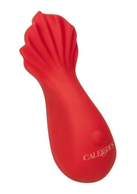 Red Hot Fuego Red Red Hot Fuego Red