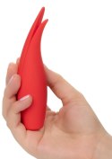 Red Hot Sizzle Red Red Hot Sizzle Red