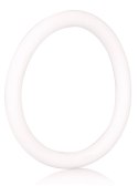 Rubber Ring - 3 Piece Set White Rubber Ring - 3 Piece Set White