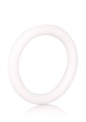 Rubber Ring - 3 Piece Set White Rubber Ring - 3 Piece Set White