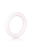 Rubber Ring - 3 Piece Set White Rubber Ring - 3 Piece Set White