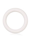 Rubber Ring - Small White