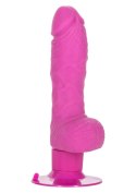Shower Stud Super Stud Pink Shower Stud Super Stud Pink