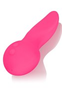 Silicone Marvelous Flicker Pink Silicone Marvelous Flicker Pink