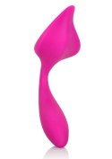 Silicone Marvelous Lover Pink Silicone Marvelous Lover Pink