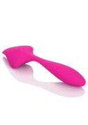 Silicone Marvelous Lover Pink Silicone Marvelous Lover Pink